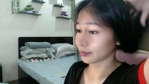 Alice online show from June 29, 2026, 2:18 am