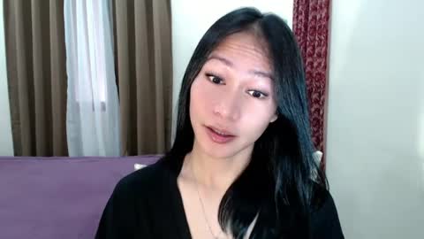 Alice online show from July 24, 2026, 3:59 am