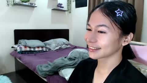 Alice online show from July 30, 2026, 7:07 am