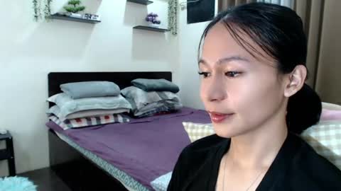 Alice online show from August 3, 2026, 4:11 pm