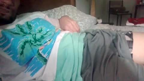 John online show from October 29, 2025, 7:04 pm