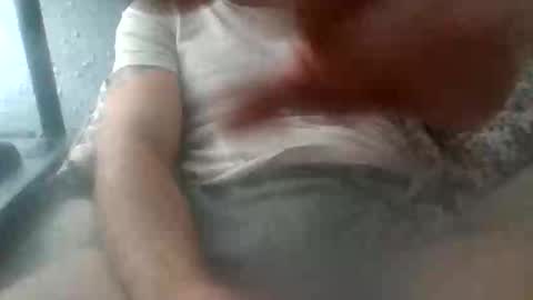 John online show from November 9, 2025, 2:54 am