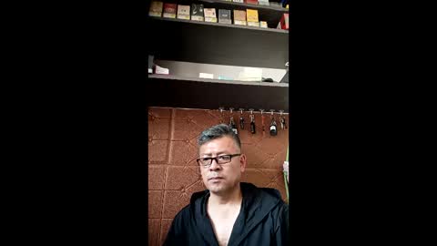 xlwi77 online show from June 2, 2026, 6:26 am