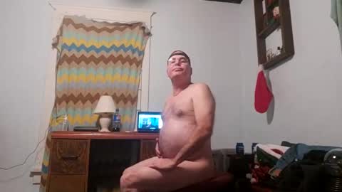 allsexisgood online show from January 18, 2025, 4:26 am