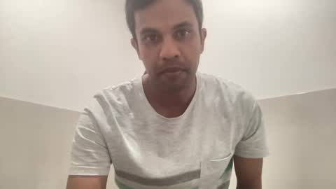 xman online show from January 22, 2025, 11:01 am