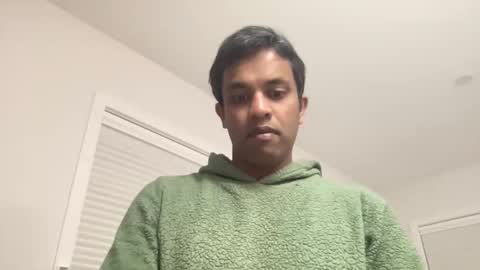 xman online show from October 12, 2025, 10:03 am