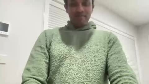 xman online show from October 13, 2025, 10:26 am