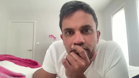 xman online show from October 29, 2025, 4:26 am