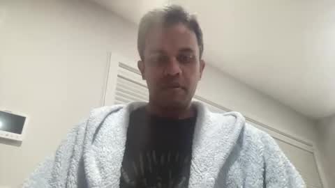 xman online show from November 4, 2025, 10:36 am