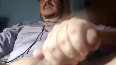 xmarcos30 online show from April 9, 2026, 6:19 am