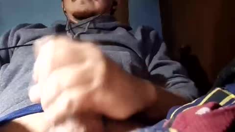 xmarcos30 online show from June 1, 2026, 6:15 am