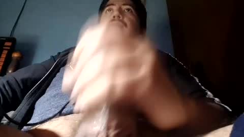 Snapshot of xmarcos30 chatting on July 11, 2026, 7:33 am xmarcos30 online show from July 11, 2026, 7:33 am