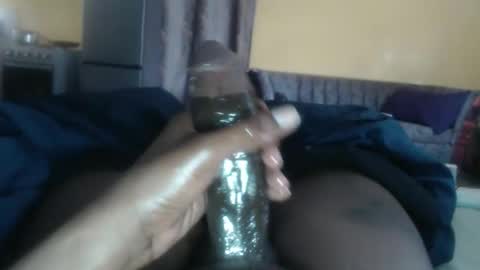 xmboroz online show from November 26, 2025, 6:25 am