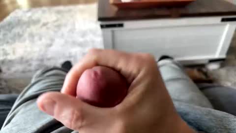 xmccxx online show from January 11, 2026, 3:28 pm