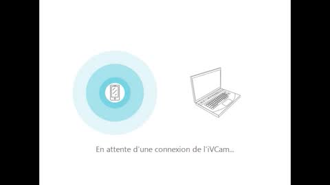 Key online show from March 16, 2026, 8:13 pm