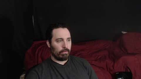 MetalstudMaster online show from December 9, 2024, 12:30 pm