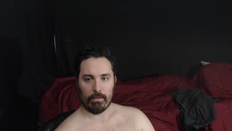 MetalstudMaster online show from December 9, 2024, 4:05 pm