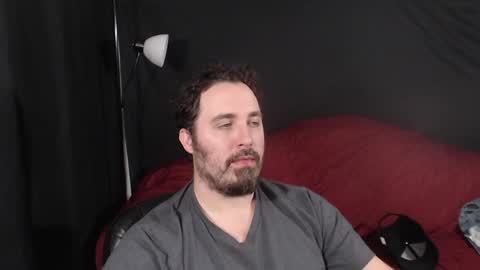 MetalstudMaster online show from December 10, 2024, 10:05 pm