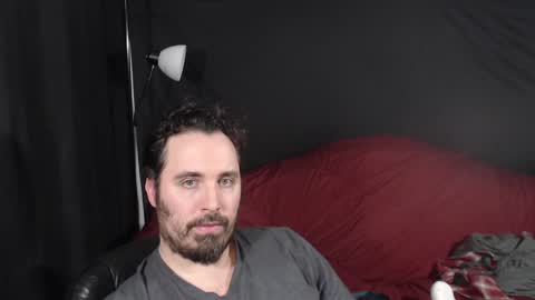 MetalstudMaster online show from December 12, 2024, 5:52 am