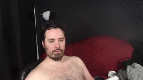 MetalstudMaster online show from December 13, 2024, 5:49 am