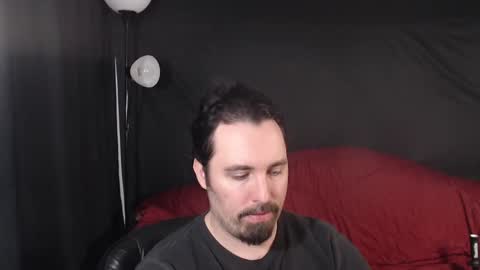 MetalstudMaster online show from January 21, 2025, 12:46 am