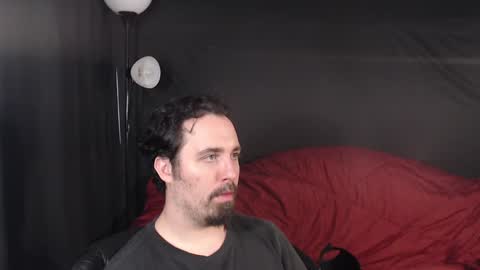 MetalstudMaster online show from January 22, 2025, 1:53 am