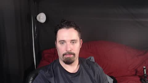 MetalstudMaster online show from January 29, 2025, 3:44 am