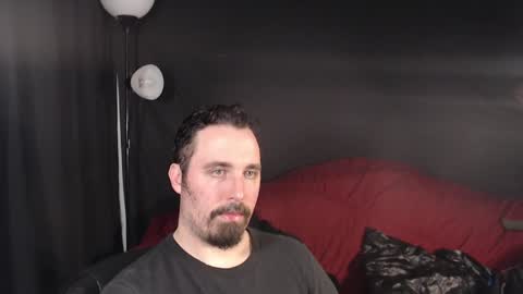 MetalstudMaster online show from February 7, 2025, 3:23 am