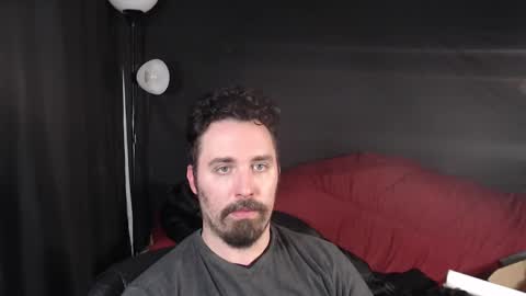 MetalstudMaster online show from February 14, 2025, 3:33 am