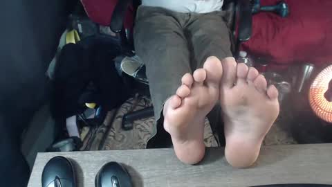 MetalstudMaster online show from February 28, 2025, 1:36 pm