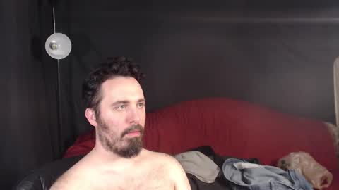 MetalstudMaster online show from March 11, 2025, 7:04 am