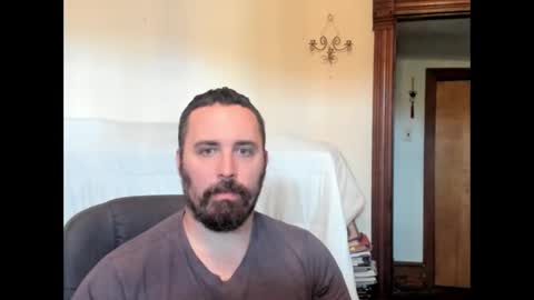 MetalstudMaster online show from September 17, 2025, 6:31 pm