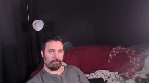 MetalstudMaster online show from November 3, 2025, 3:19 am