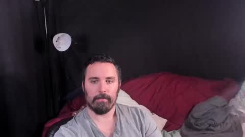 MetalstudMaster online show from November 5, 2025, 2:33 am