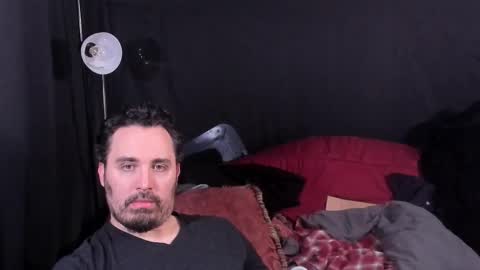 MetalstudMaster online show from December 22, 2025, 5:26 am