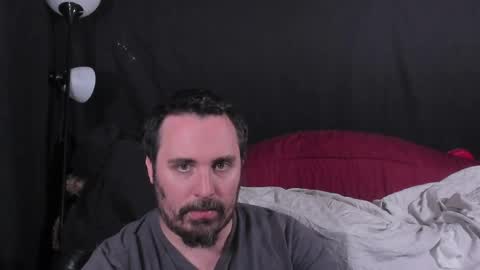 MetalstudMaster online show from April 9, 2026, 1:05 am