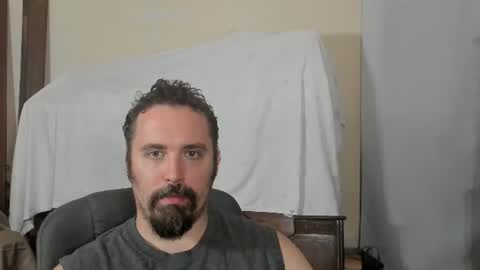 MetalstudMaster online show from June 13, 2026, 9:24 pm