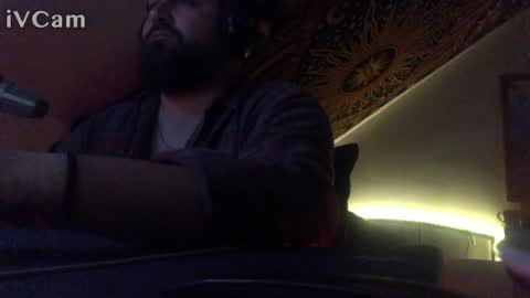 Snapshot of xmilanoo chatting on April 24, 2026, 6:21 pm xmilanoo online show from April 24, 2026, 6:21 pm