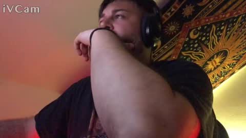 Snapshot of xmilanoo chatting on April 30, 2026, 6:47 pm xmilanoo online show from April 30, 2026, 6:47 pm