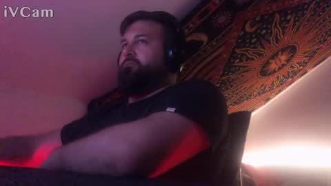Snapshot of xmilanoo chatting on May 5, 2026, 9:34 pm xmilanoo online show from May 5, 2026, 9:34 pm