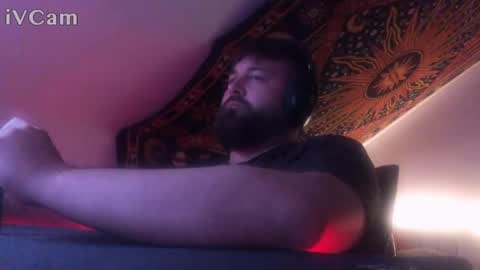 Snapshot of xmilanoo chatting on May 7, 2026, 5:07 pm xmilanoo online show from May 7, 2026, 5:07 pm