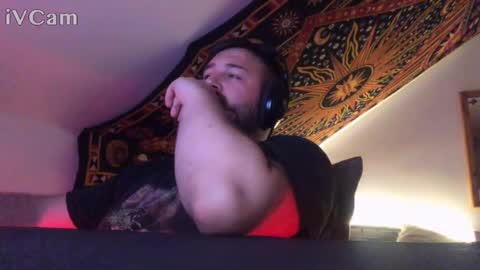 Snapshot of xmilanoo chatting on May 9, 2026, 6:13 pm xmilanoo online show from May 9, 2026, 6:13 pm