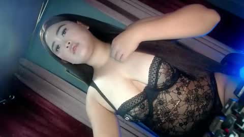 jane online show from September 10, 2025, 11:43 am