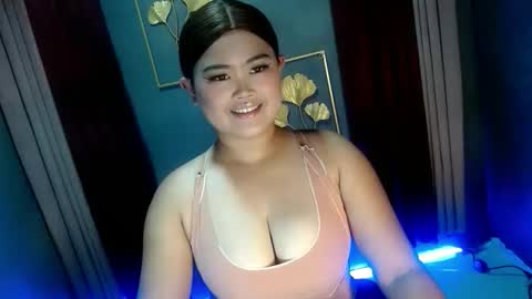 jane online show from December 14, 2025, 5:46 am