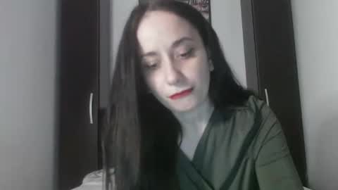 Snapshot of xmistressemmax chatting on December 5, 2024, 9:50 pm Mistress Emma online show from December 5, 2024, 9:50 pm