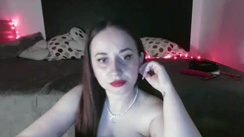 Snapshot of xmistressemmax chatting on May 26, 2026, 11:23 pm Mistress Emma online show from May 26, 2026, 11:23 pm