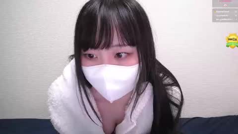 xmoexp online show from November 15, 2025, 12:34 pm