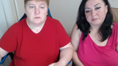 XMollyJaneX online show from September 27, 2025, 8:03 pm