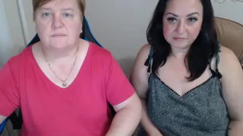 XMollyJaneX online show from September 29, 2025, 8:35 pm
