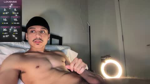 xmomentumx online show from September 11, 2025, 5:57 pm